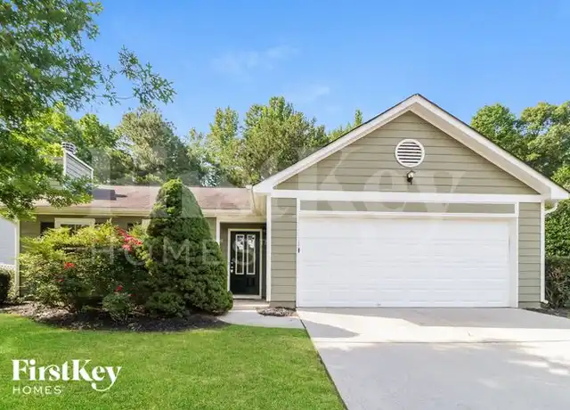Property at 522 Walnut Woods Dr, Braselton, GA, 30517, 3 beds, 2 baths, [object Object]