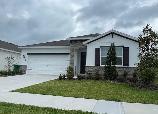 Property at 5084 Stokes Way, Wildwood, FL, 34785, 3 beds, 2 baths, [object Object]