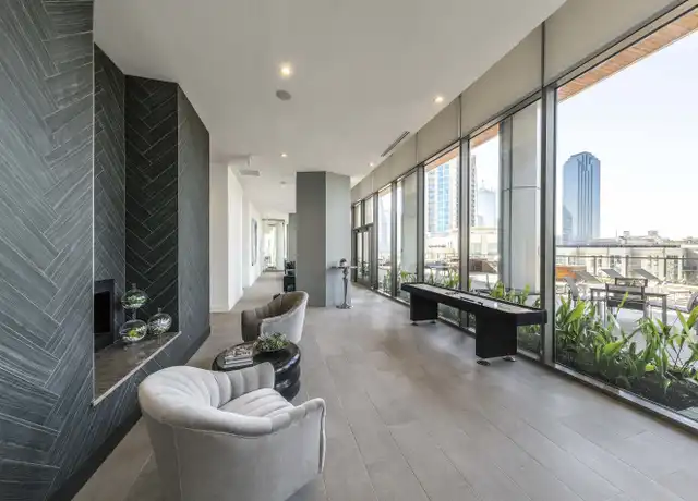Property at 2371 Victory Ave Unit S7-27, Dallas, TX, 75202, 0 beds, 1 bath, [object Object]