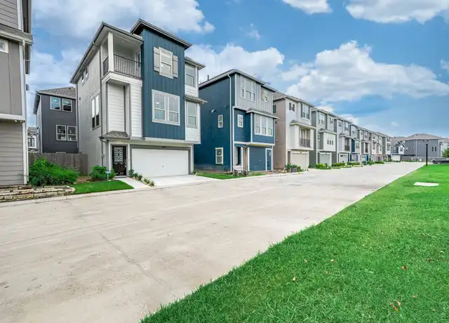 Property at 2022 Groveland Glen Dr, Houston, TX, 77051, 3 beds, 3.5 baths, [object Object]