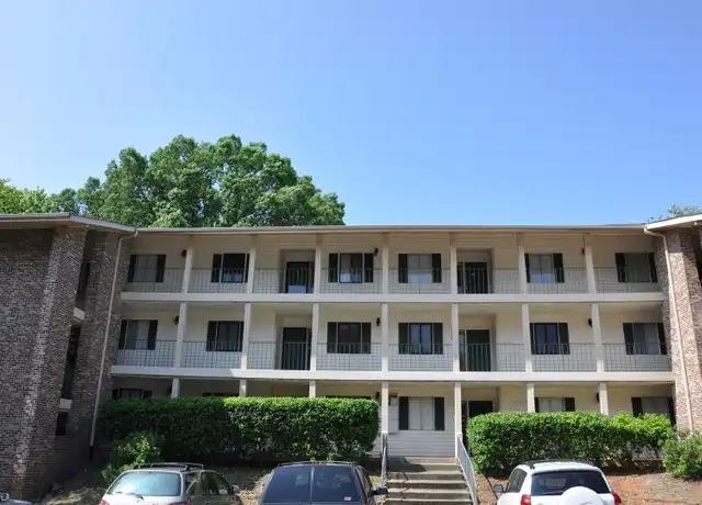 Property at 1208 Bush River Rd Unit C5, Columbia, SC, 29210, 2 beds, 1 bath, [object Object]