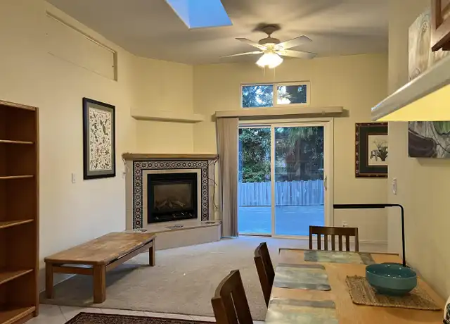 Property at 3901 Glenwood St Unit C, Eureka, CA, 95501, 1 bed, 1 bath, [object Object]