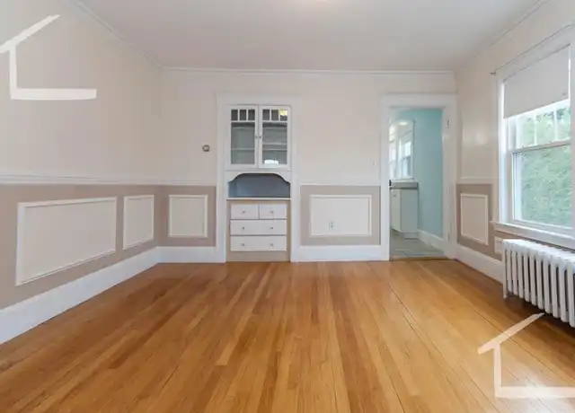 Property at 70 Union St, Brighton, MA, 02135, 2 beds, 1 bath, [object Object]