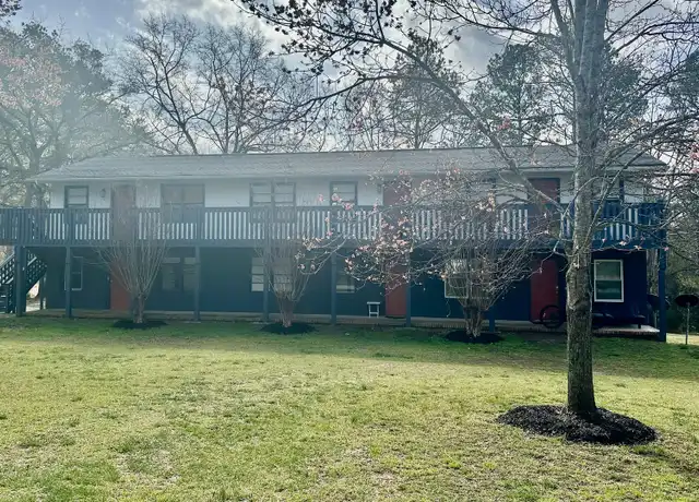 Property at 230 Charleston Ave Unit 04, Clemson, SC, 29631, 1 bed, 1 bath, [object Object]
