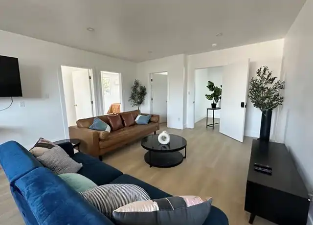 Property at 3115 Arvia St Unit 1B, Los Angeles, CA, 90065, 5 beds, 2 baths, [object Object]
