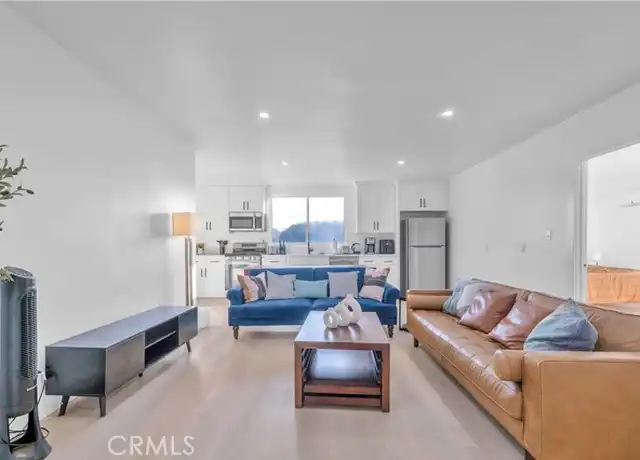 Property at 3115 Arvia St Unit 1B, Los Angeles, CA, 90065, 5 beds, 2 baths, [object Object]