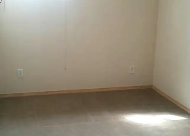 Property at 732 31st St, Ogden, UT, 84403, 3 beds, 1 bath, [object Object]