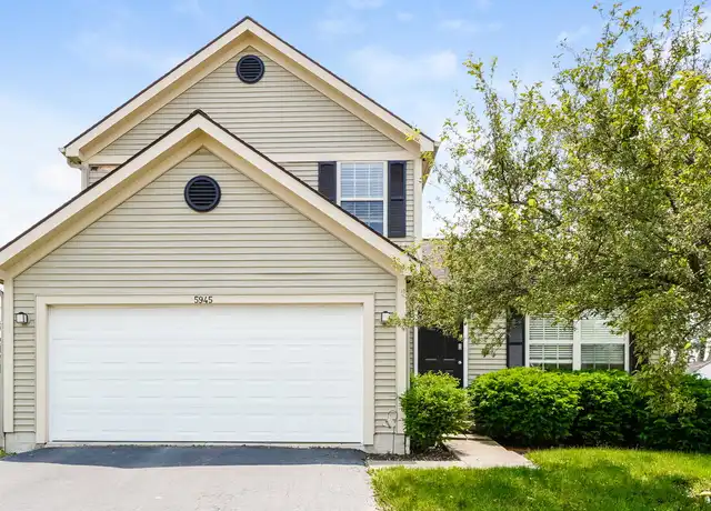 Property at 5945 Whitehaven Dr, Galloway, OH, 43119, 3 beds, 2 baths, [object Object]