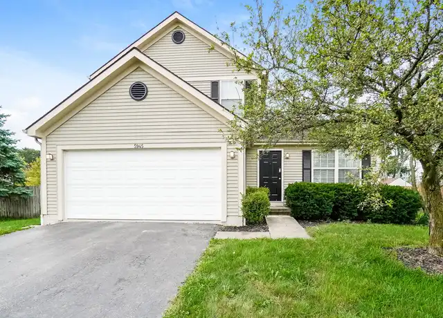 Property at 5945 Whitehaven Dr, Galloway, OH, 43119, 3 beds, 2.5 baths, [object Object]