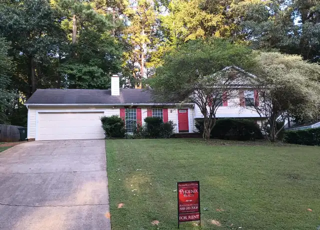 Property at 102 Redgate Dr, Cary, NC, 27513, 4 beds, 3 baths, [object Object]