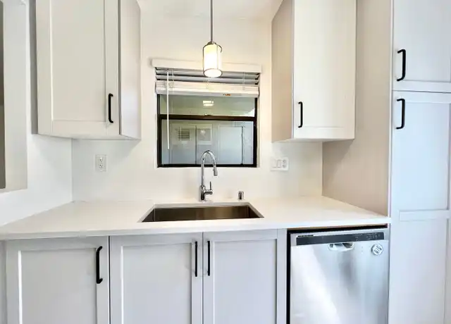 Property at 10303 Azuaga St #15, San Diego, CA, 92129, 2 beds, 2 baths, [object Object]