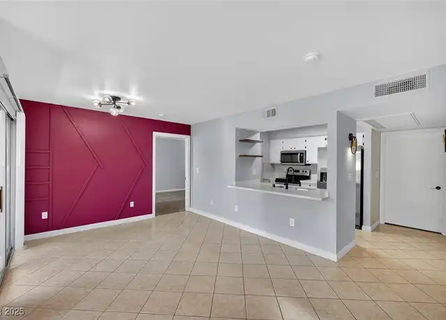 Property at 1150 N Buffalo Dr #1067, Las Vegas, NV, 89128, 2 beds, 2 baths, [object Object]