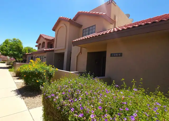Property at 8625 E Belleview Pl #1086, Scottsdale, AZ, 85257, 2 beds, 1.5 baths, [object Object]