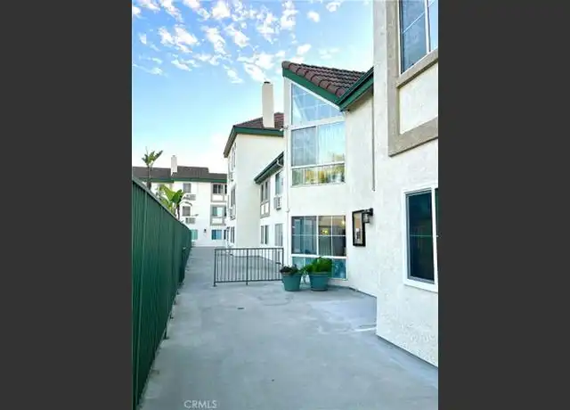 Property at 15000 Downey Ave #204, Paramount, CA, 90723, 1 bed, 1 bath, [object Object]