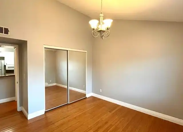 Property at 15000 Downey Ave #204, Paramount, CA, 90723, 1 bed, 1 bath, [object Object]