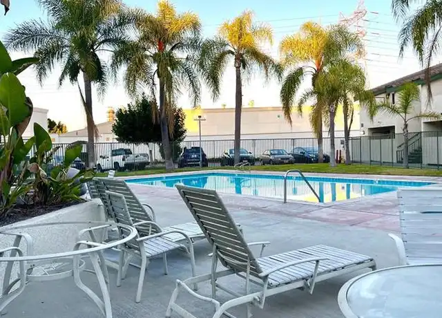 Property at 15000 Downey Ave #204, Paramount, CA, 90723, 1 bed, 1 bath, [object Object]