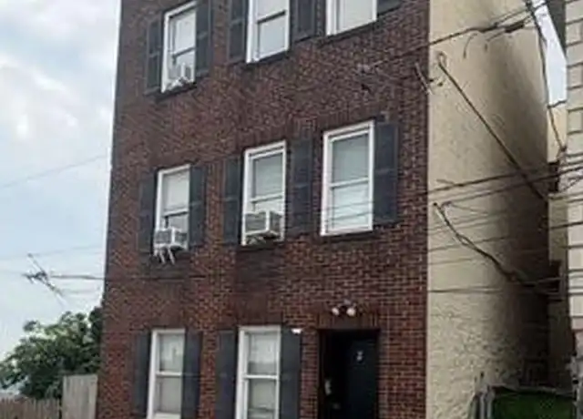 Property at 2 Bender Pl Unit 4, Cliffside Park, NJ, 07010, 1 bed, 1 bath, [object Object]