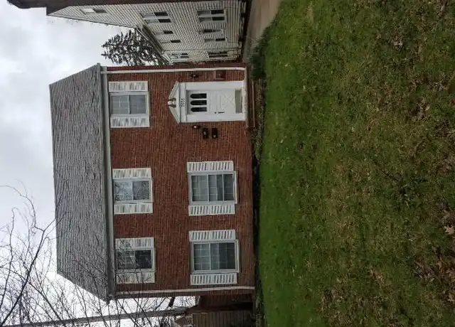 Property at 3555 Gridley Rd, Shaker Heights, OH, 44122, 1 bed, 1 bath, [object Object]