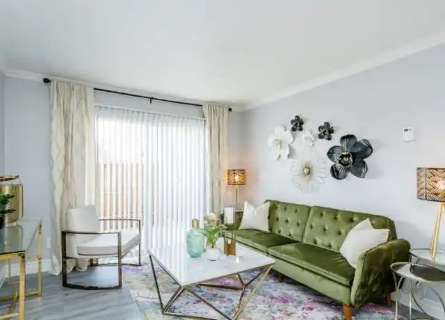 Property at 2501 Westridge St Unit 2047, Houston, TX, 77054, 2 beds, 2 baths, [object Object]