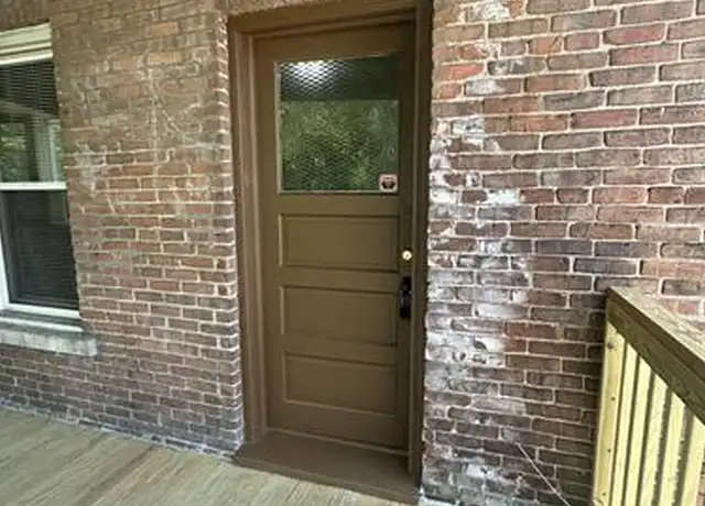 Property at 1110 Crosby St Unit 2, Rockford, IL, 61107, 2 beds, 1 bath, [object Object]