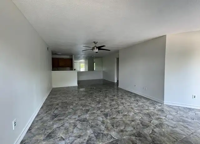 Property at 10853 Braes Bend Dr, Houston, TX, 77071, 2 beds, 2 baths, [object Object]