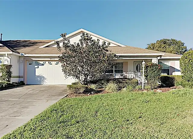 Property at 9911 SW 96th St, Ocala, FL, 34481, 2 beds, 2 baths, [object Object]