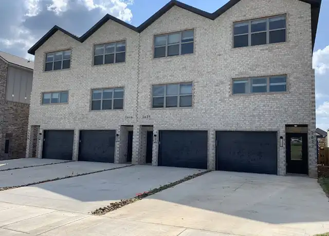 Property at 2628 SW Livingston Sq, Bentonville, AR, 72713, 3 beds, 2.5 baths, [object Object]