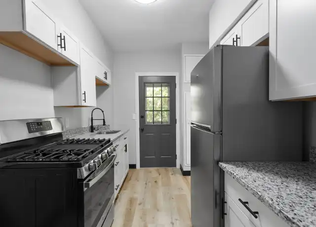 Property at 1210 Amanda St, Pittsburgh, PA, 15210, 3 beds, 1 bath, [object Object]