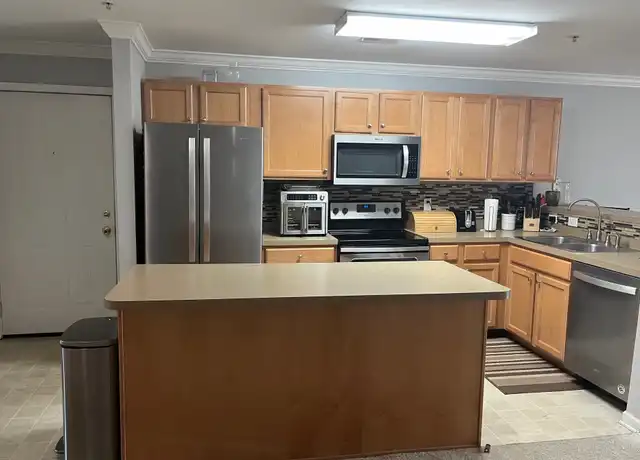 Property at 3206 Caitlins Way Unit 3206, Millsboro, DE, 19966, 3 beds, 2 baths, [object Object]