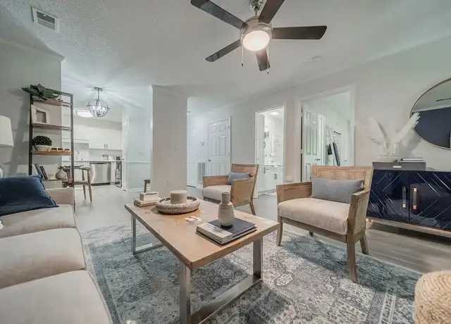 Property at Waterford Place - 101 Shore Lake Dr, Greensboro, NC, 27455, 2-3 beds, 2 baths, [object Object]