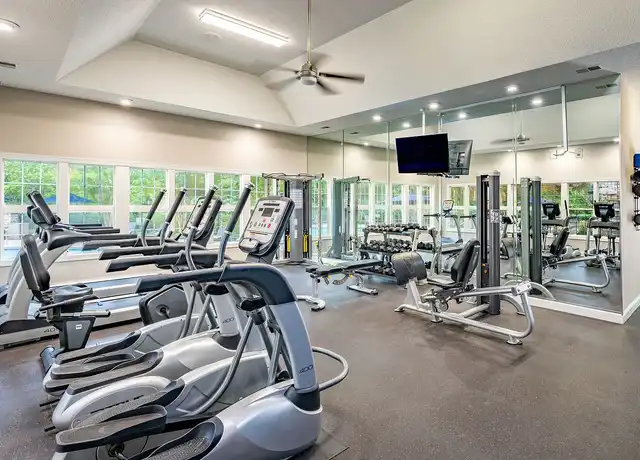 Property at Waterford Place - 101 Shore Lake Dr, Greensboro, NC, 27455, 1-3 bed, 1-2 bath, [object Object]