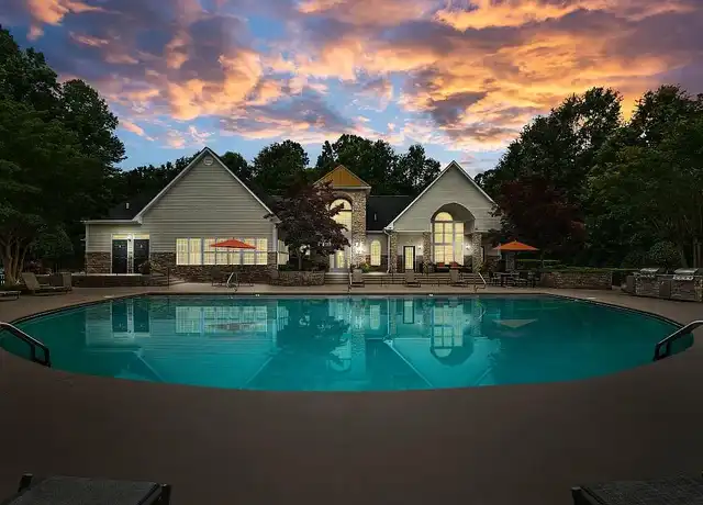 Property at Waterford Place - 101 Shore Lake Dr, Greensboro, NC, 27455, 1-3 bed, 1-2 bath, [object Object]