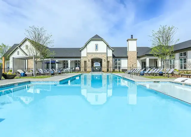 Property at Mandolin at Stream Valley - 10000 Mabel Dr, Franklin, TN, 37064, 1-3 bed, 1-2 bath, [object Object]
