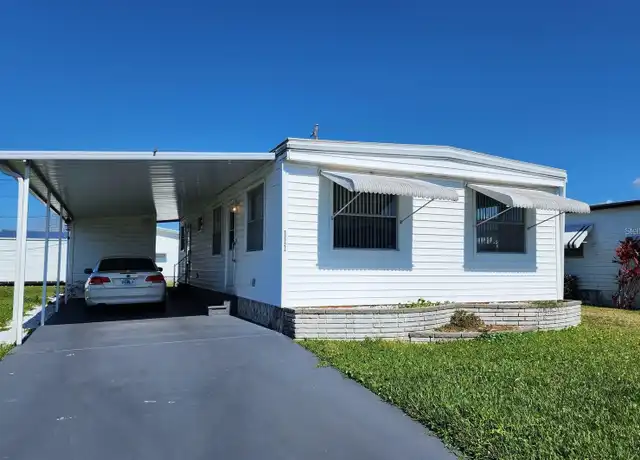 Property at 111 49th Ave W, Bradenton, FL, 34207, 2 beds, 1.5 baths, [object Object]