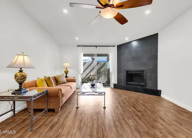 Property at 3033 N 37th St #12, Phoenix, AZ, 85018, 2 beds, 2.5 baths, [object Object]