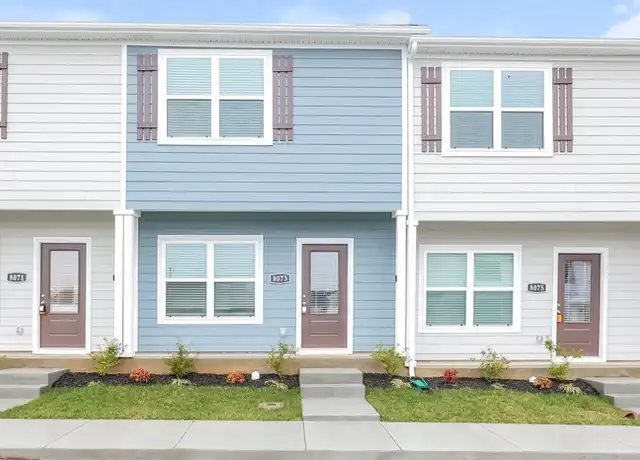 Property at 8073 Logan Dr, La Vergne, TN, 37086, 2 beds, 2 baths, [object Object]