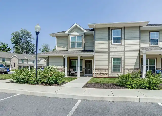 Property at 79 Dawn Ridge Loop, Carlisle, PA, 17013, 2 beds, 1 bath, [object Object]
