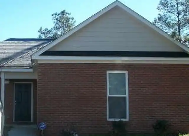 Property at 202 Cloud Ln, Albany, GA, 31721, 3 beds, 2 baths, [object Object]