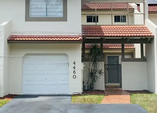 Property at 4460 NW 102nd Pl, Doral, FL, 33178, 3 beds, 2.5 baths, [object Object]