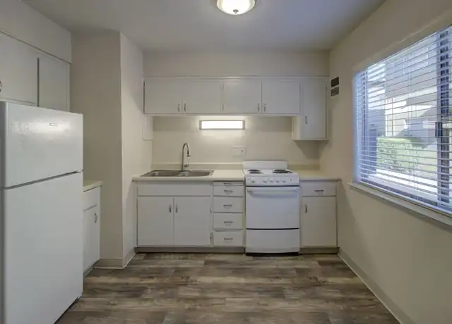 Property at Convenient Location, Great Price! - 3742 4th Ave, Sacramento, CA, 95817, 2 beds, 2 baths, [object Object]