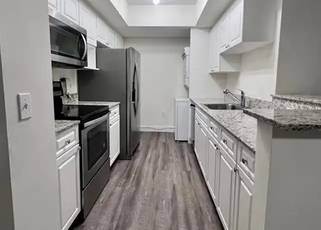 Property at 18335 NW 68th Ave Unit 245-602, Hialeah, FL, 33015, 2 beds, 2 baths, [object Object]