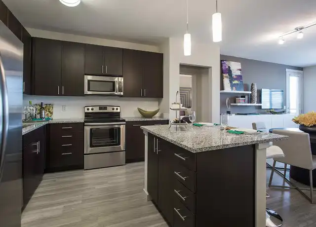Property at Elevation At County Line - 8331 S Valley Hwy, Englewood, CO, 80112, 1-3 bed, 1-2 bath, [object Object]
