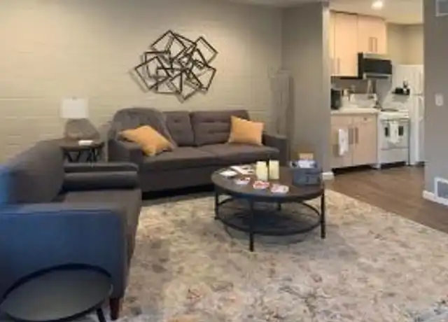 Property at THE FLATS AT JULIAN DREW BLOCK - 128 S 5th Ave, Tucson, AZ, 85701, 0-1 beds, 1 bath, [object Object]