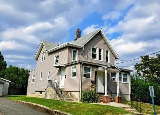 Property at 114-116 Myer St, Hackensack, NJ, 07601, 2 beds, 1 bath, [object Object]