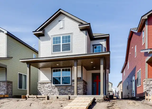 Property at 7291 146th Ave NW, Anoka, MN, 55303, 3 beds, 2.5 baths, [object Object]