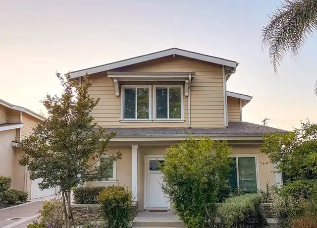 Property at 527 Hazel St Unit A, Glendale, CA, 91201, 2 beds, 2.5 baths, [object Object]