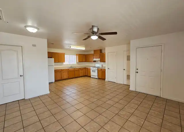 Property at 1250 E 2nd St Unit 13, Calexico, CA, 92231, 2 beds, 1 bath, [object Object]