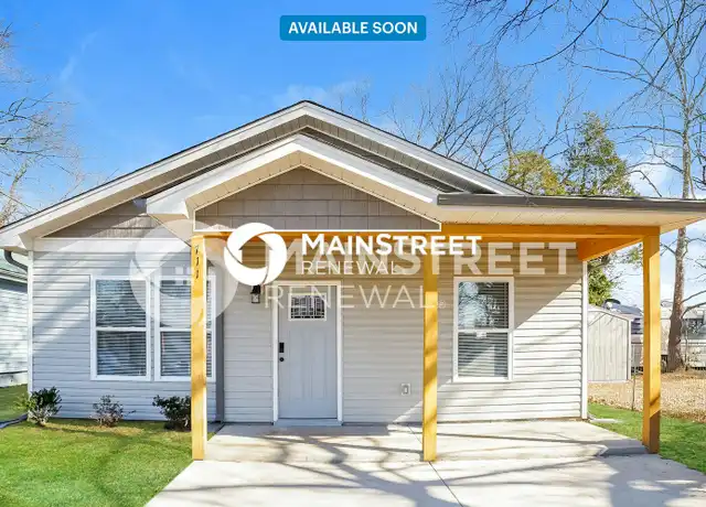 Property at 711 Logan St, Greensboro, NC, 27401, 3 beds, 2 baths, [object Object]