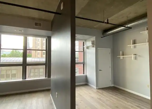 Property at 1300 N St NW #407, Washington, DC, 20005, 1 bed, 1 bath, [object Object]