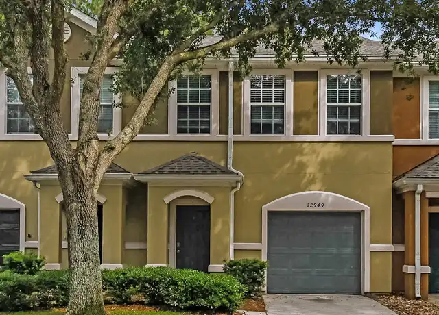 Property at 12949 Spring Rain Rd, Jacksonville, FL, 32258, 3 beds, 2 baths, [object Object]